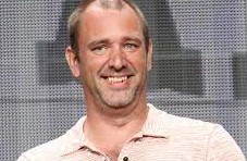 Trey Parker-Net Worth, Kids, Wife, Songs, Albums, Height, Bio, House